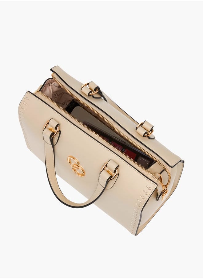 buy-celeste-solid-tote-bag-with-handles-and-zip-closure_h5p