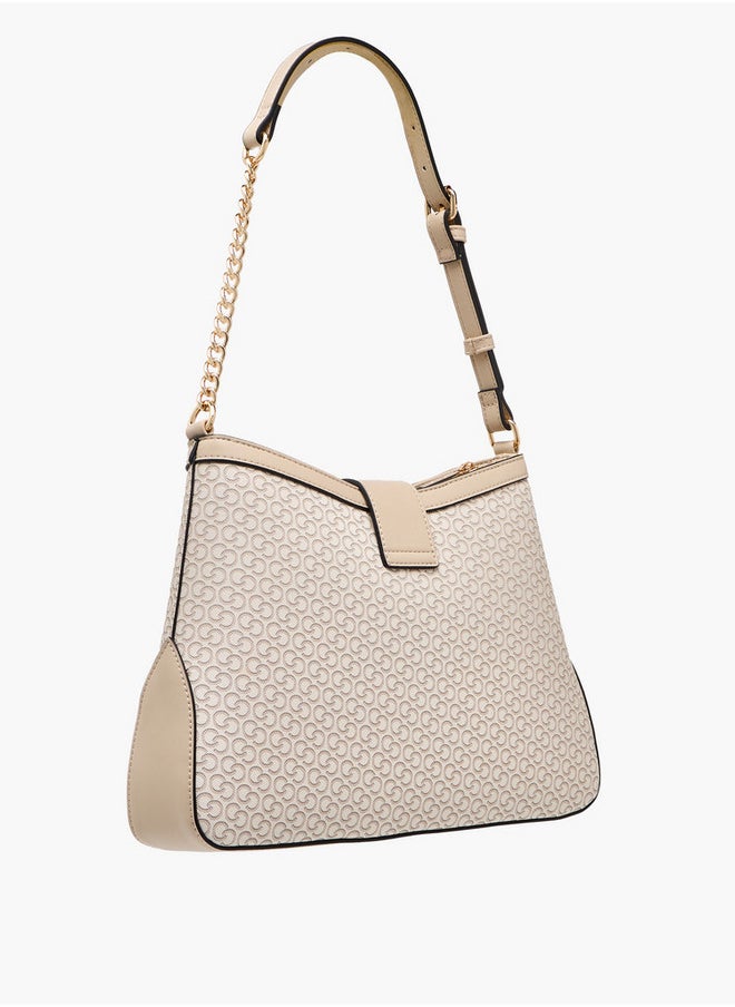 buy-celeste-women-s-monogram-print-shoulder-bag-with-flap-closure_496
