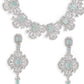 buy-priyaasi-american-diamond-studded-jewellery-set_9lk