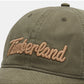 buy-timberland-midland-beach-baseball-cap_jme