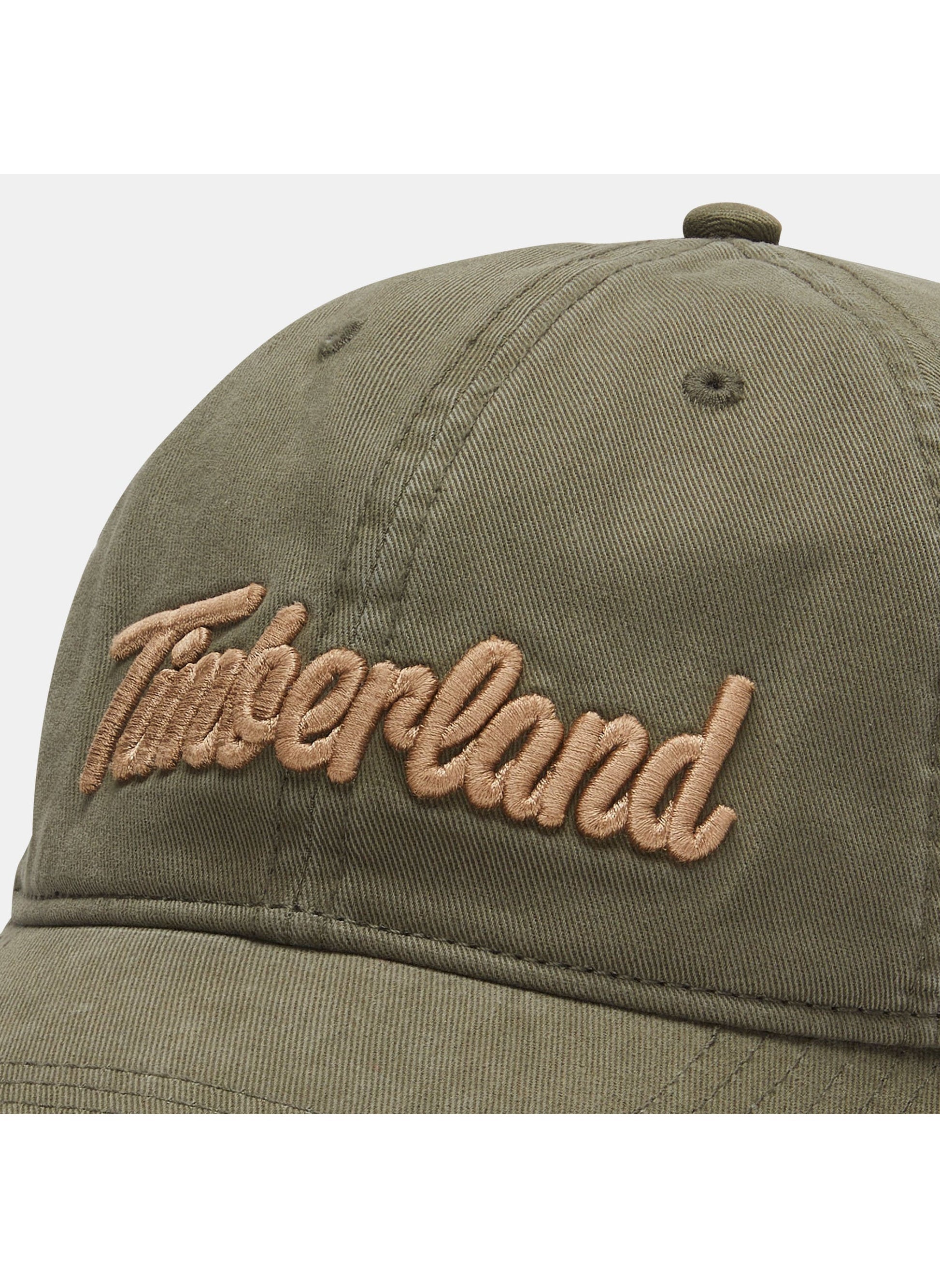 buy-timberland-midland-beach-baseball-cap_jme
