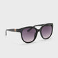 buy-guess-gradient-feline-shape-sunglasses_bbl