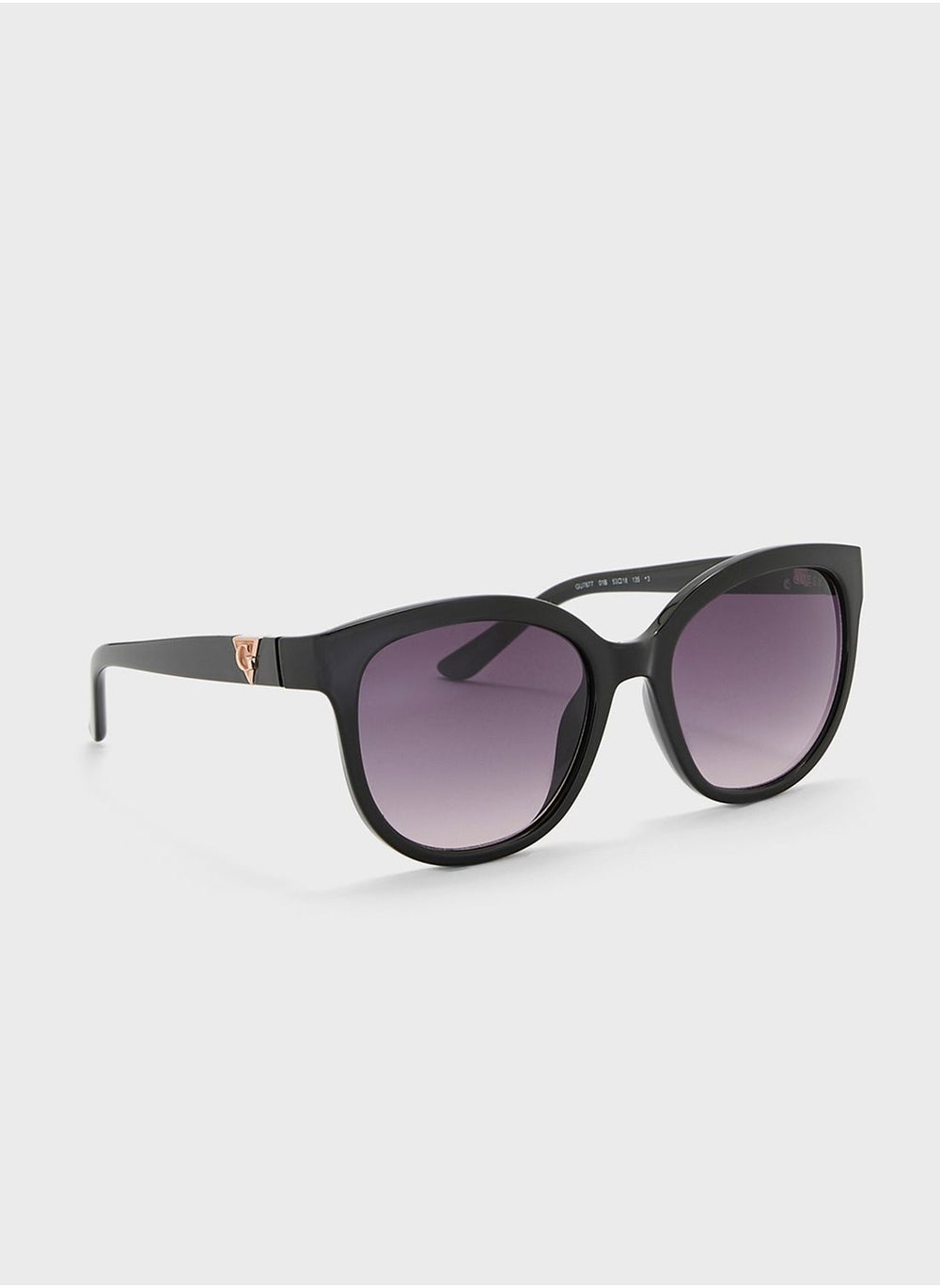 buy-guess-gradient-feline-shape-sunglasses_bbl