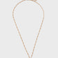buy-ella-4-pack-mix-pendant-necklace_t0s