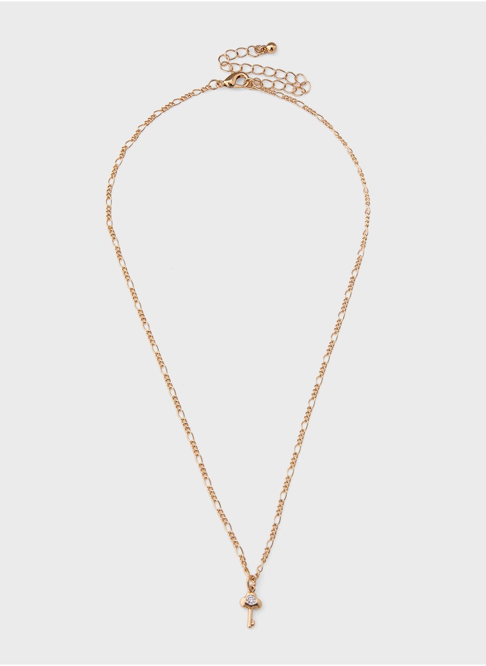 buy-ella-4-pack-mix-pendant-necklace_t0s