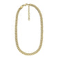 buy-fossil-jf04612710-chain-necklace_1z6