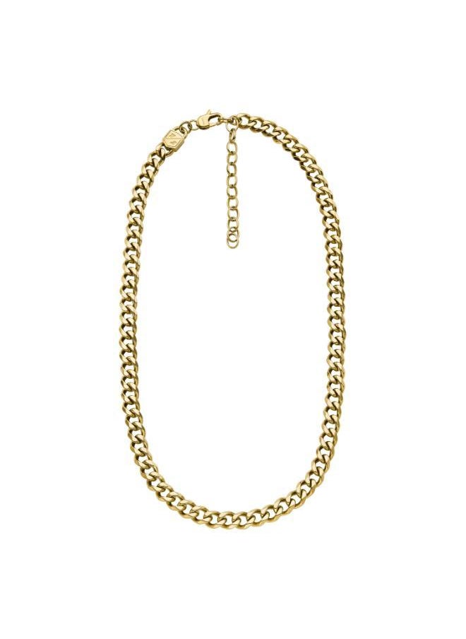 buy-fossil-jf04612710-chain-necklace_1z6