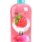 buy-treaclemoon-treaclemoon-raspberry-kiss-shower-and-bath-gel-500-ml-gentle-cleansing-long-lasting-freshness-enriched-with-natural-raspberry-extracts-dermatologically-tested-vegan-and-cruelty-free_aht