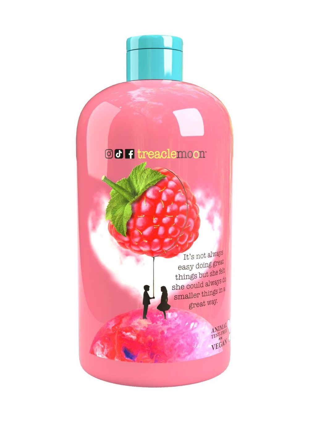 buy-treaclemoon-treaclemoon-raspberry-kiss-shower-and-bath-gel-500-ml-gentle-cleansing-long-lasting-freshness-enriched-with-natural-raspberry-extracts-dermatologically-tested-vegan-and-cruelty-free_aht