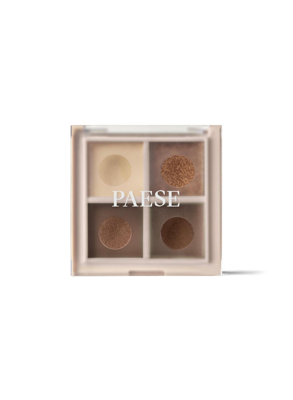 buy-paese-paese-daily-vibe-palette-01-golden-hour_ve6