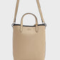buy-lacoste-anna-tote-bag_llc