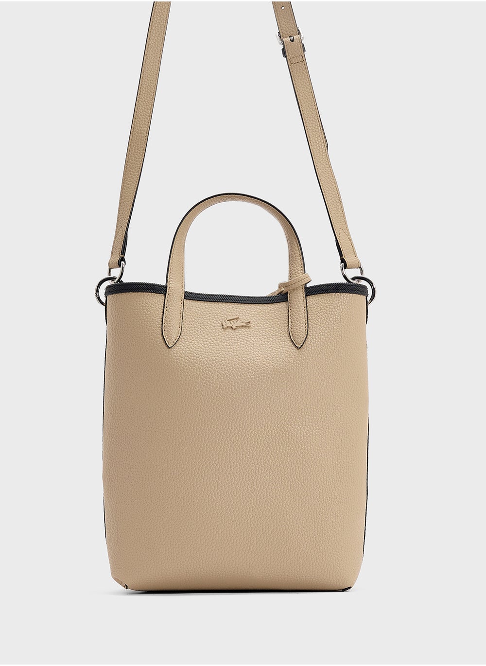buy-lacoste-anna-tote-bag_llc