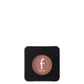 Flormar NP Mono Eyeshadow 020 - Sparkling Moment Radiance
