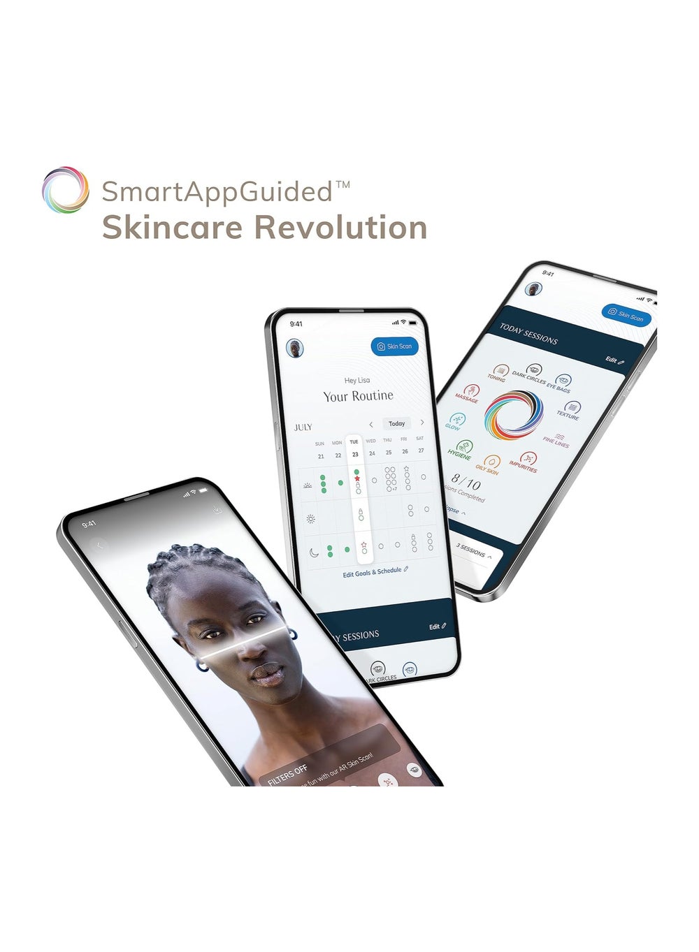 buy-geske-smartappguided-microcurrent-face-lift-pen-6-in-1-anti-aging-device-instant-face-lift-skincare-tool-remove-wrinkles-for-firm-youthful-skin-advanced-smoothing-facial-firmer-pink_wp6