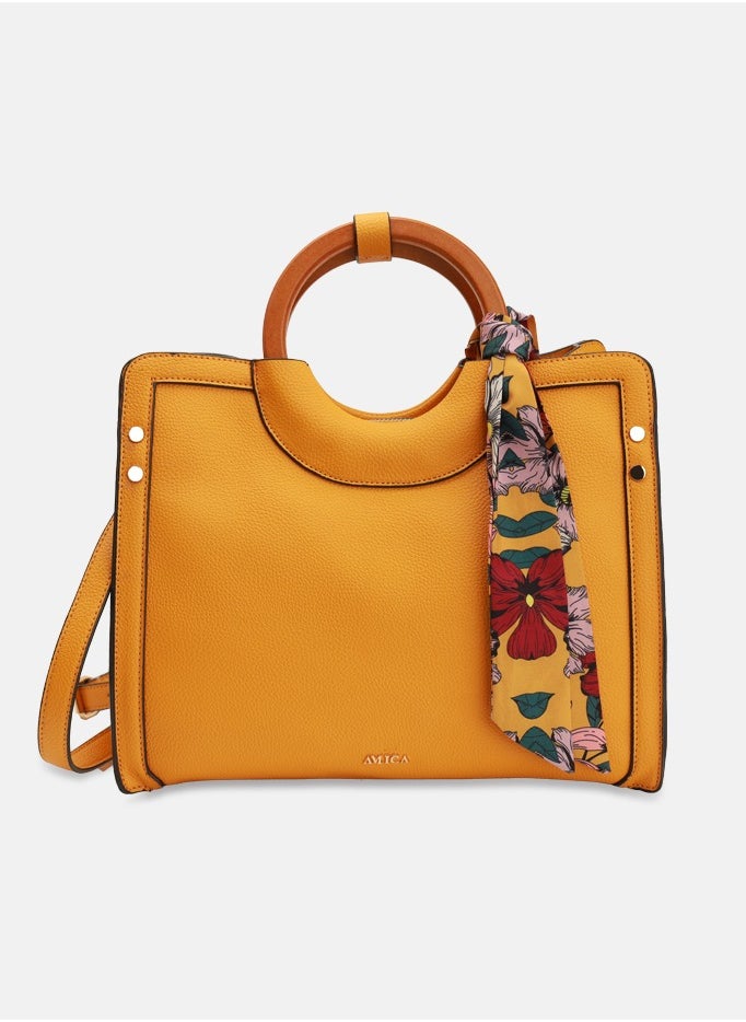 buy-amica-sapphire-women-s-satchel-handbag-mustard-yellow_4m1