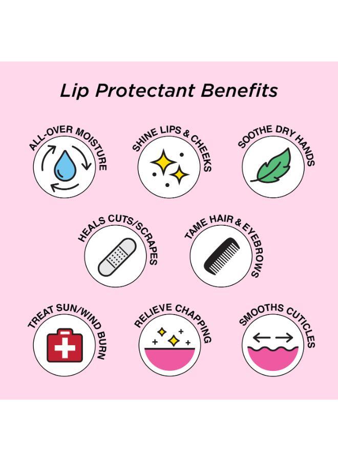 buy-elizabeth-arden-eight-hour-r-moisture-rituals-2-piece-set_vq9