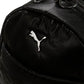 buy-puma-small-up-backpack_ef6