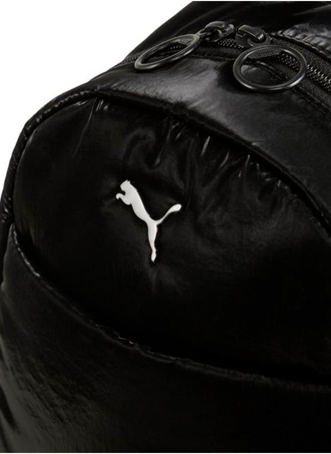 buy-puma-small-up-backpack_ef6