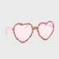 buy-ginger-novelty-heart-embellished-sunglasses_k62