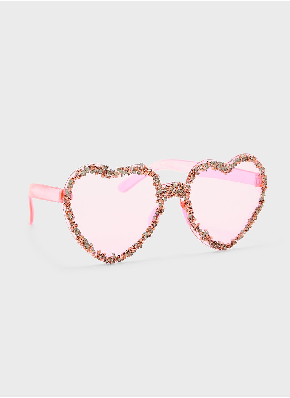 buy-ginger-novelty-heart-embellished-sunglasses_k62