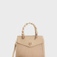 buy-khizana-womens-satchel-bag_zmp