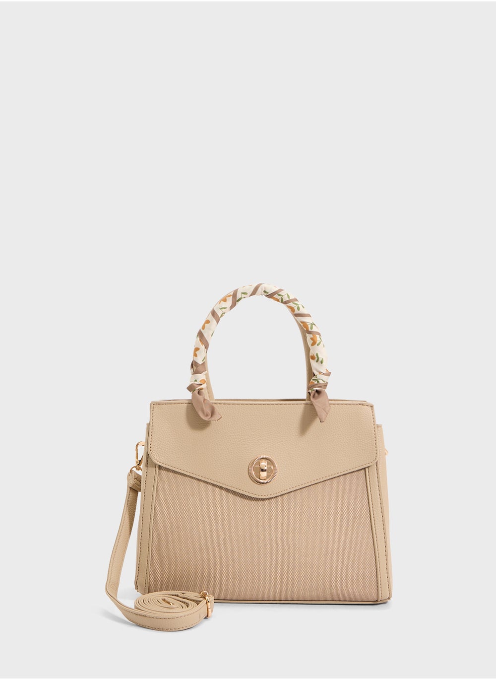 buy-khizana-womens-satchel-bag_zmp