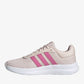 buy-adidas-lite-racer-4-0-shoes_ags