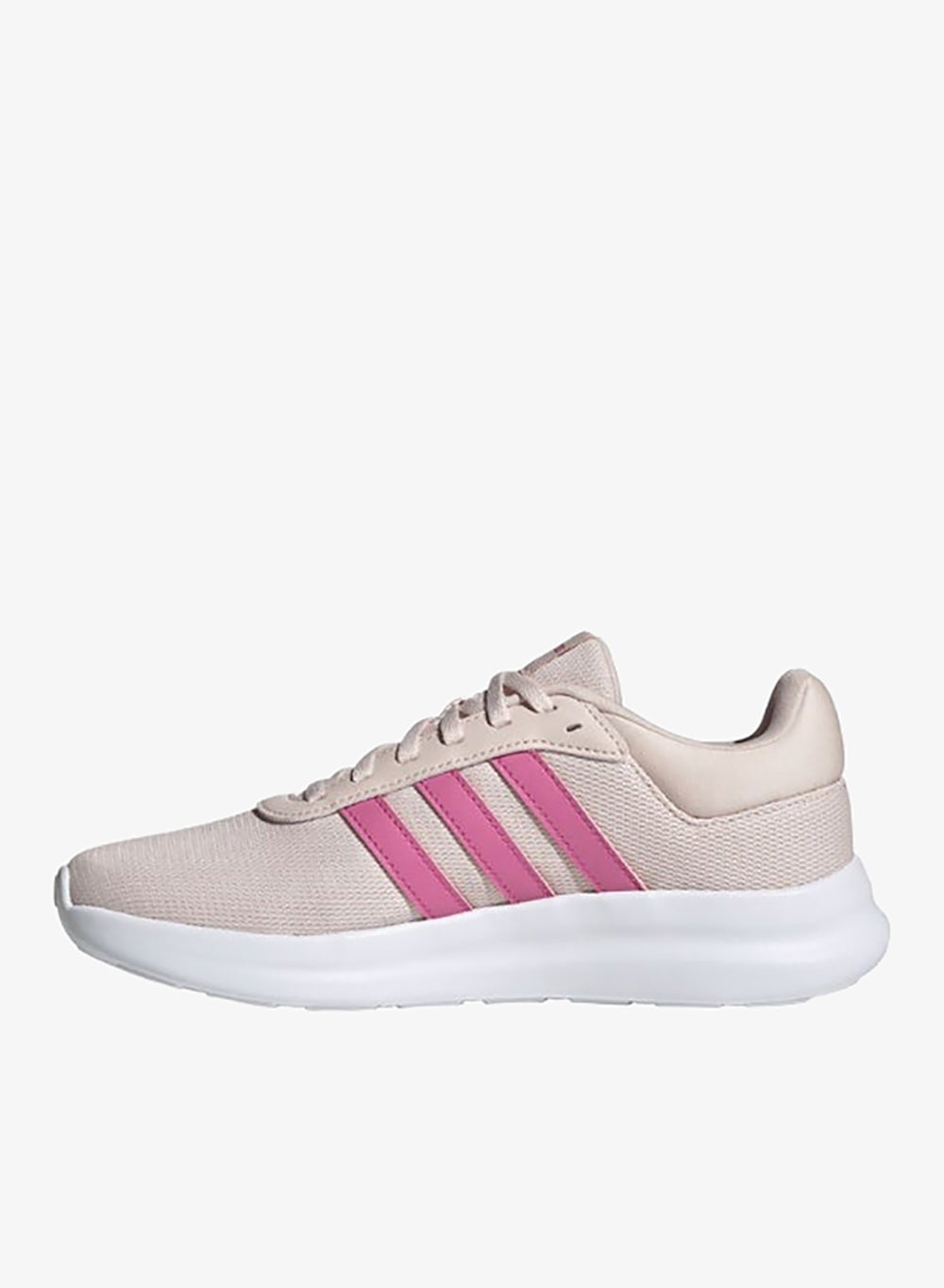 buy-adidas-lite-racer-4-0-shoes_ags