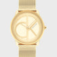 buy-calvin-klein-iconic-mesh-35mm-mesh-strap-analog-watch_kmd