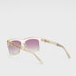 buy-guess-gu0022257z57-wayfarers-sunglasses_cek