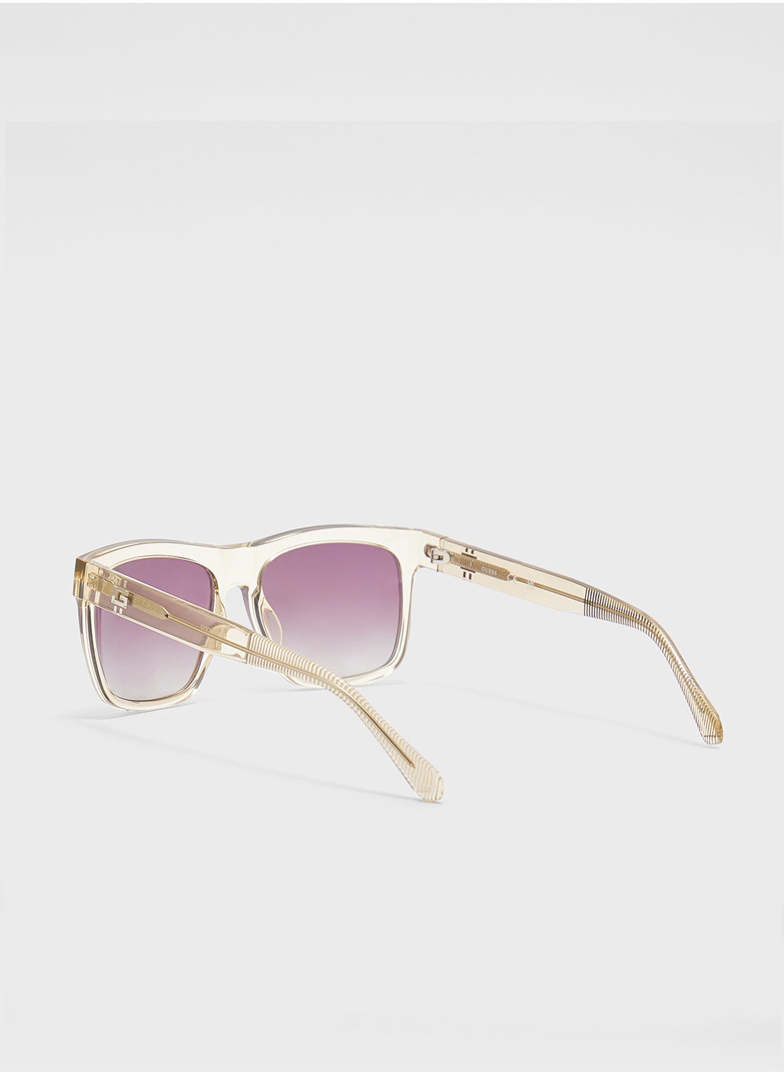 buy-guess-gu0022257z57-wayfarers-sunglasses_cek