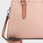buy-khizana-womens-satchel-bag_367