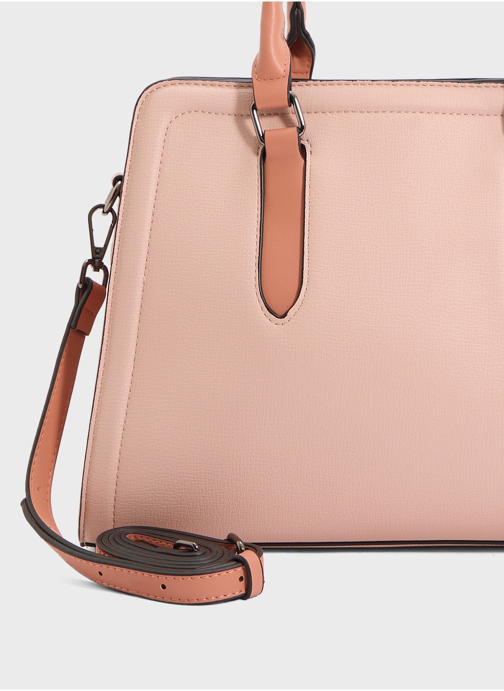 buy-khizana-womens-satchel-bag_367