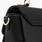 buy-flora-bella-by-shoexpress-women-monogram-print-satchel-bag-with-grab-handle-and-button-closure_tzc