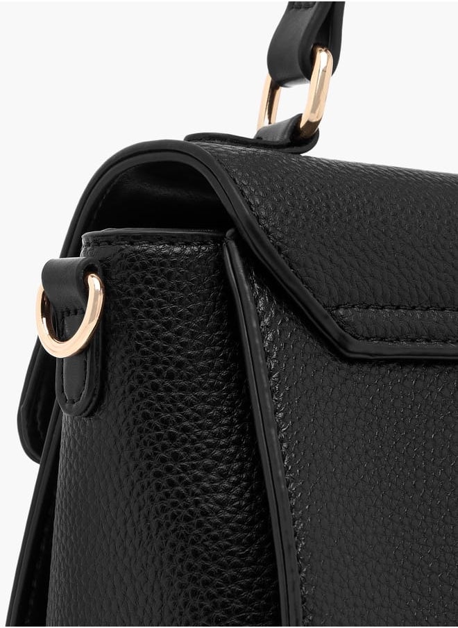 buy-flora-bella-by-shoexpress-women-monogram-print-satchel-bag-with-grab-handle-and-button-closure_tzc