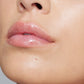 Soft'N Clear Lip Balm 001 Glaze - Luminous Shine