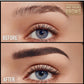 Max Factor Brow Shaper 30 Deep Brown - Precision Defined