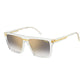 buy-carrera-rectangular-flat-top-carrera-sunglasses-frames_9sf