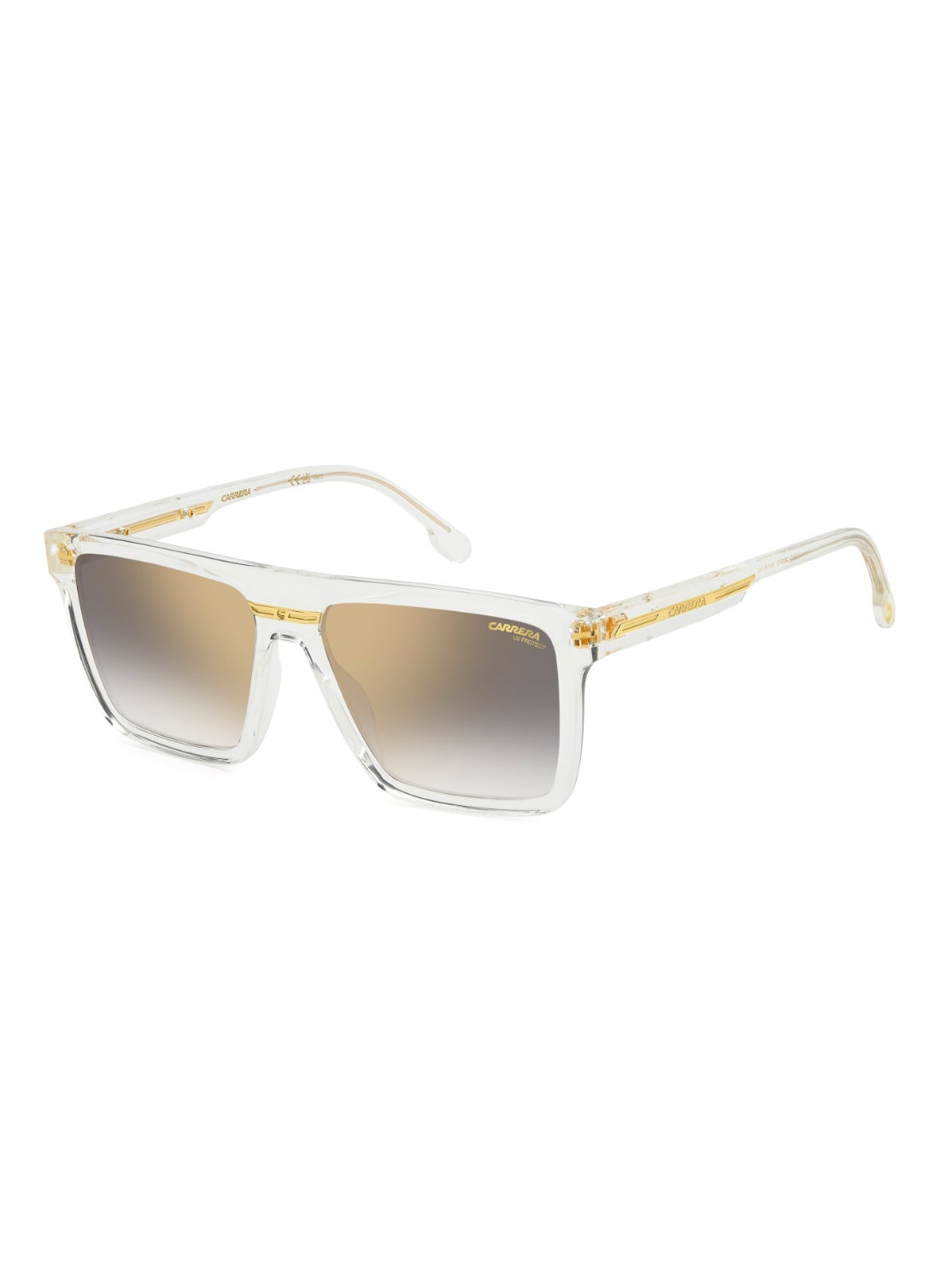buy-carrera-rectangular-flat-top-carrera-sunglasses-frames_9sf