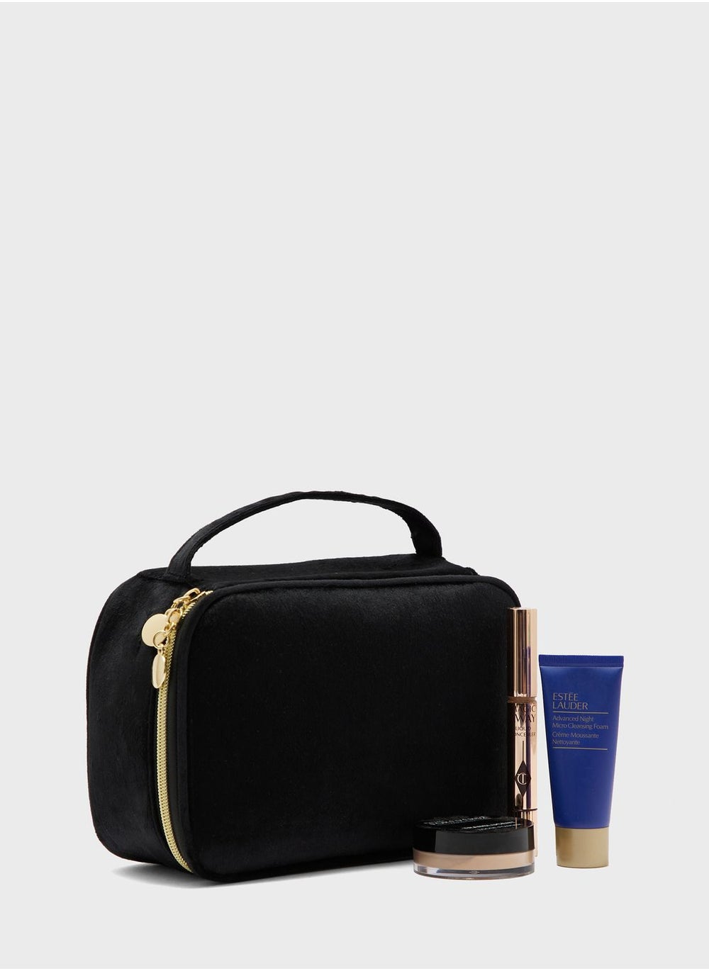 buy-ella-velvet-top-handle-cosmetic-bag_w3s