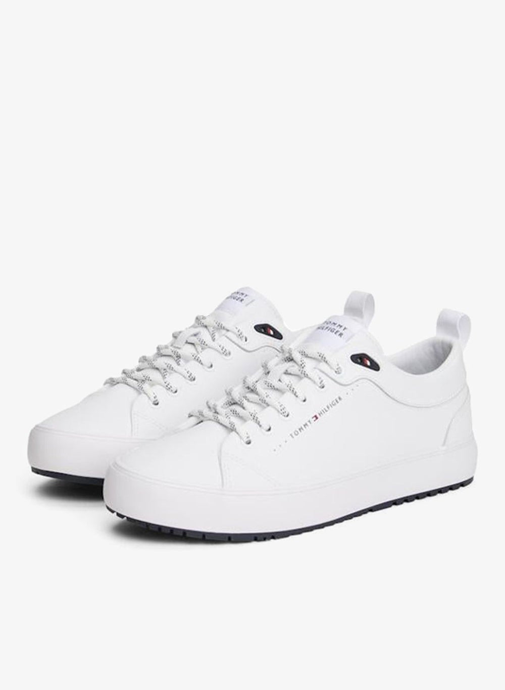 buy-tommy-hilfiger-casual-low-top-sneakers_872