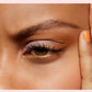 Velvet Felt Cute Powder Kiss Eye Shadow
