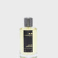 عطر Aoud Orchid بنكهة الأوركيد والحمضيات، 120 مل
