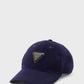 buy-guess-branded-cap_s53
