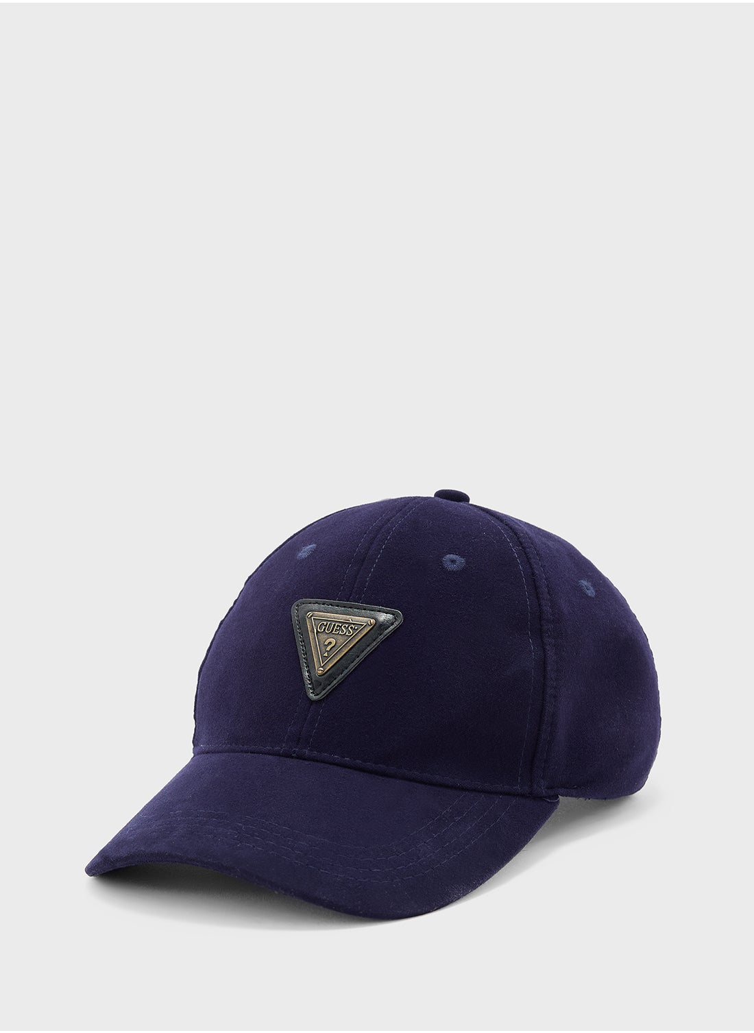 buy-guess-branded-cap_s53
