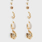 buy-ella-6-pair-mix-stud-hoop-earring-set_nmm