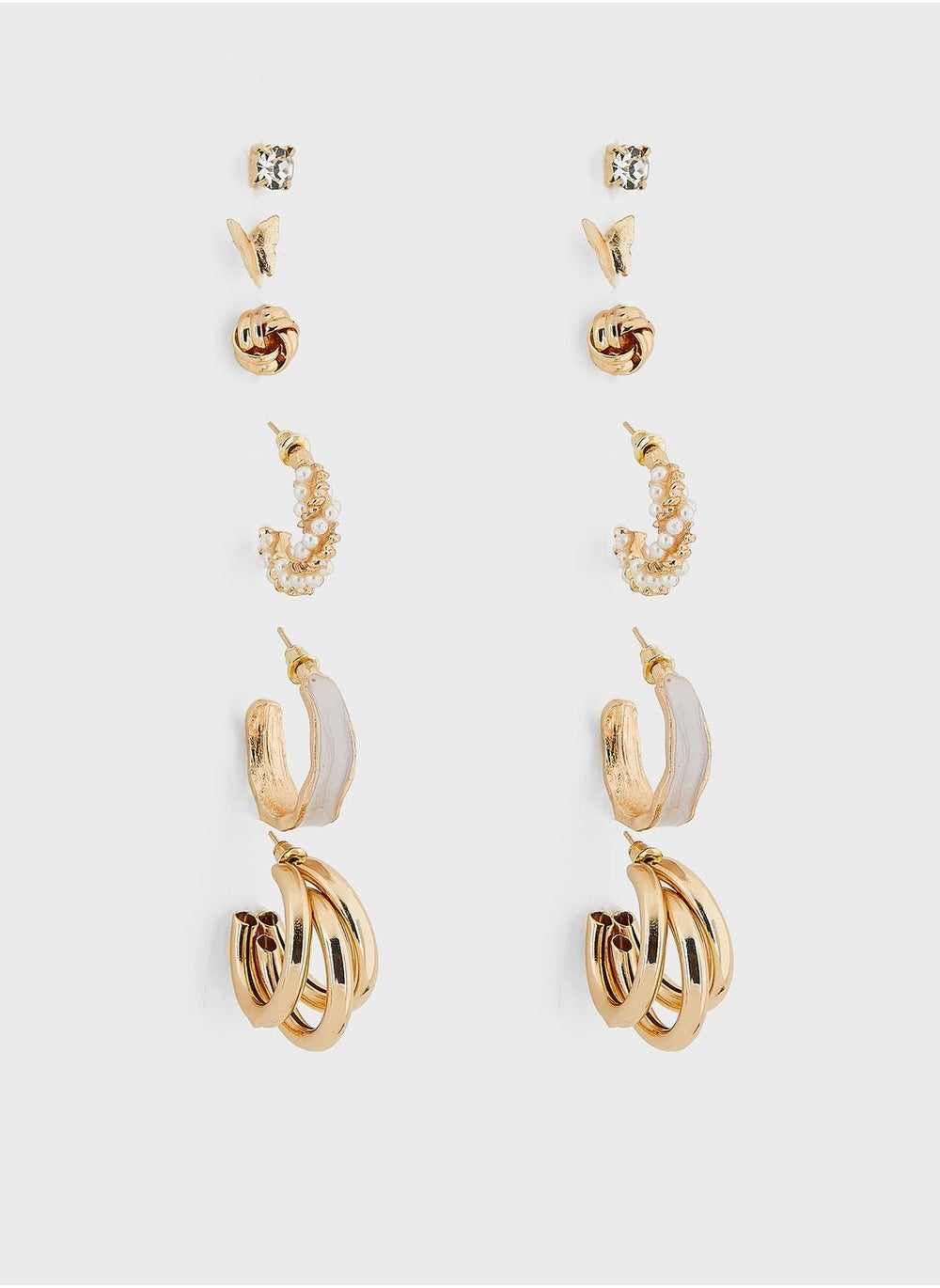 buy-ella-6-pair-mix-stud-hoop-earring-set_nmm