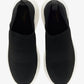 buy-ginger-cushioned-slip-ons_9ts