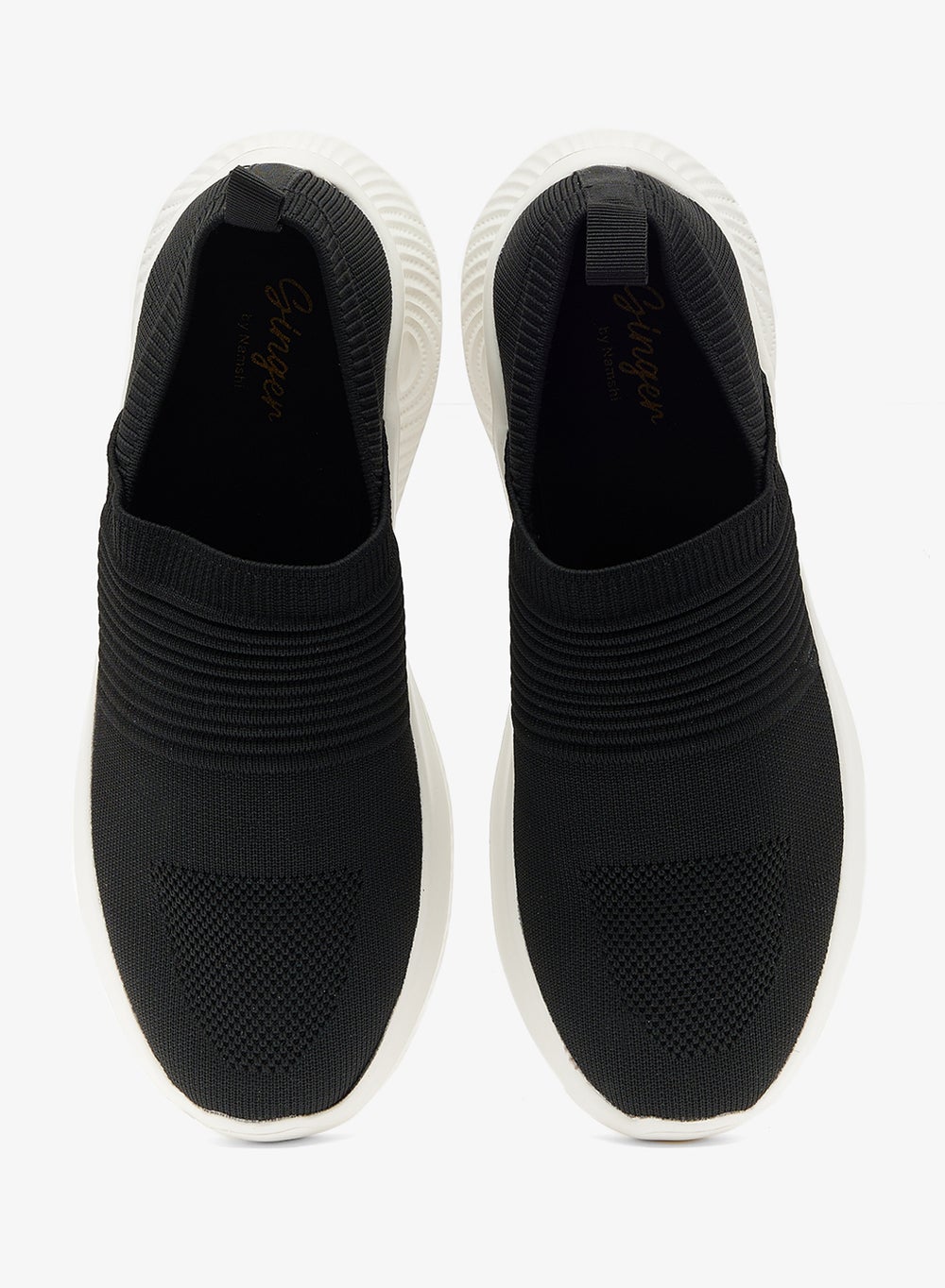 buy-ginger-cushioned-slip-ons_9ts