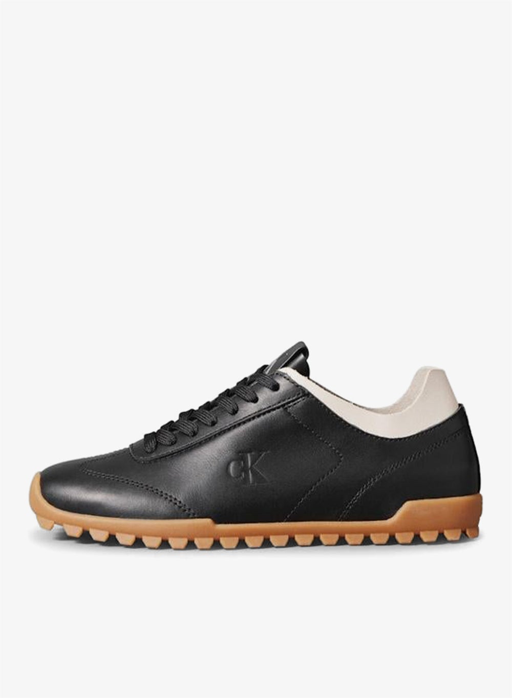 buy-calvin-klein-jeans-casual-low-top-sneakers_5sd